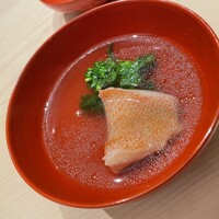 紀尾井町 三谷 別邸 - 