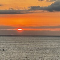 ホテル ニューアカオ - 