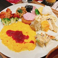 ホテル ニューアカオ - 