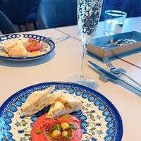 Trattoria Tabule - 