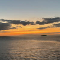 ホテル ニューアカオ - 