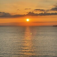 ホテル ニューアカオ - 