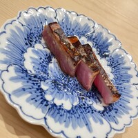 紀尾井町 三谷 別邸 - 