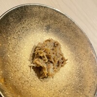 紀尾井町 三谷 別邸 - 