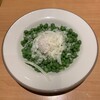 サイゼリヤ 静岡アスティ店