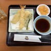 天丼 てんや 垂水駅前店