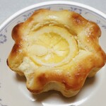 73 - ベイクドチーズケーキパン