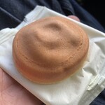 阿闍梨餅本舗 京菓子司 満月 - 