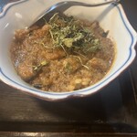 ちゃんぽん亭 コシキ 今泉本店 - 