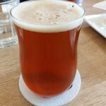 ブラントンズ Selected Craft beers - 