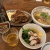 居酒屋 ごん太 垂水店