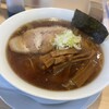 ラーメンキッチン 雪ヶ谷