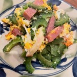 島の食べものや南風 - 