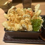 麺や ほり野 今泉店 - 