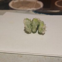 天ぷら 元吉 - 
