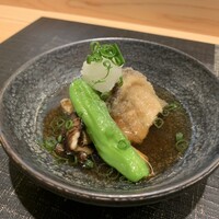 吉凰 はなれ - 