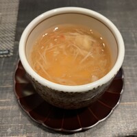 吉凰 はなれ - 