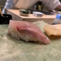 吉凰 はなれ - 