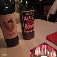 ビストロ グルートン - 