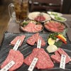 Yakiniku Horumon Segare - 