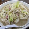 九州ラーメン 一心亭