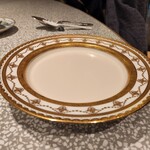 おかしやうっちー - 