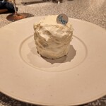 おかしやうっちー - 