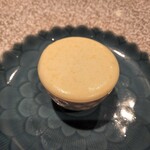 おかしやうっちー - 