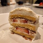 おかしやうっちー - 