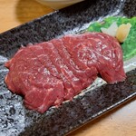 ヤオコー - 料理写真: