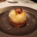 おかしやうっちー - 