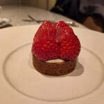 おかしやうっちー - 