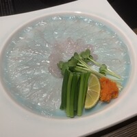 百福 - 
