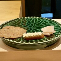 鮨 光史郎 - 