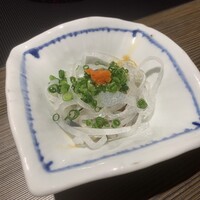 百福 - 
