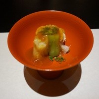 菊華荘 - 