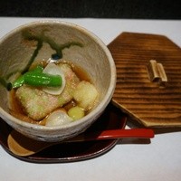 菊華荘 - 