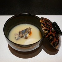 菊華荘 - 