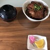 地場産食材 寳 -TERAS-