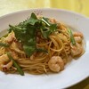 イタリア厨房 ベッラ・イタリア - 料理写真: