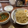 麺 鶴亀屋