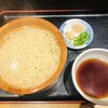 つるのおんがえし 横川店
