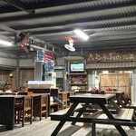 とうふの比嘉 - 