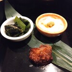 おだしと地酒 居酒屋 なごみ - 