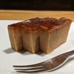 焼肉旬やさい ファンボギ - 