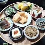 YACCO豆富店 - 