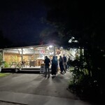 とうふの比嘉 - 