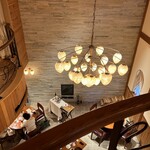 リストランテ カーサ瀬戸内 - 