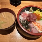 Himesushi - 