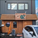 レストラン＆バー オズ - 